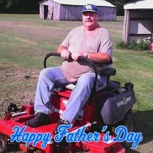 Meet your Posher, Phillip